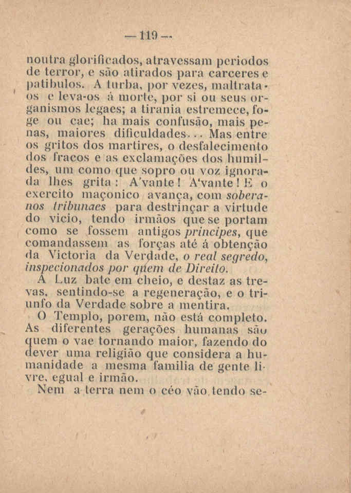 04504.004.037- pag.121