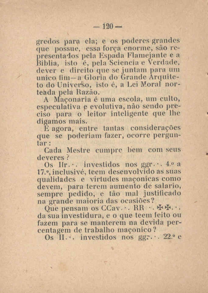 04504.004.037- pag.122