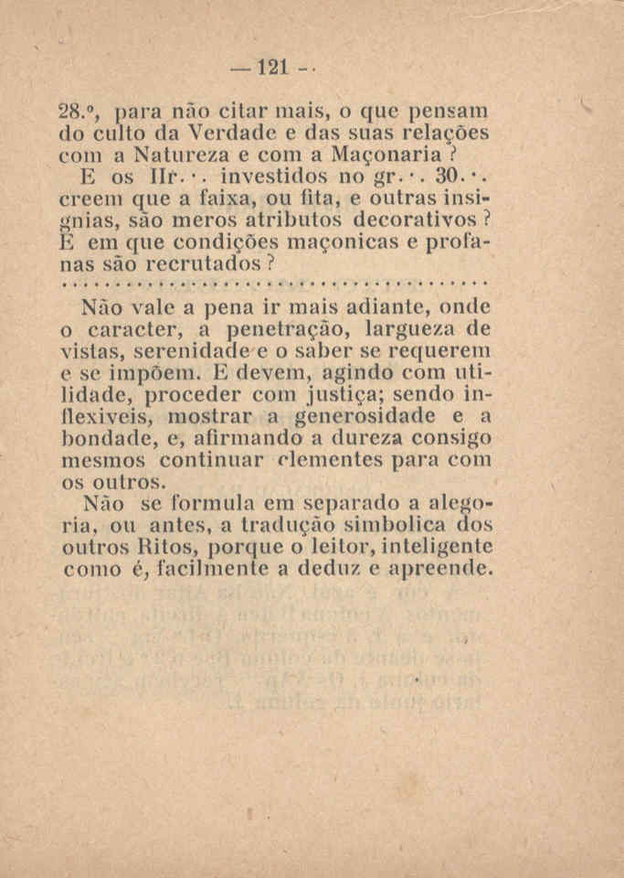 04504.004.037- pag.123