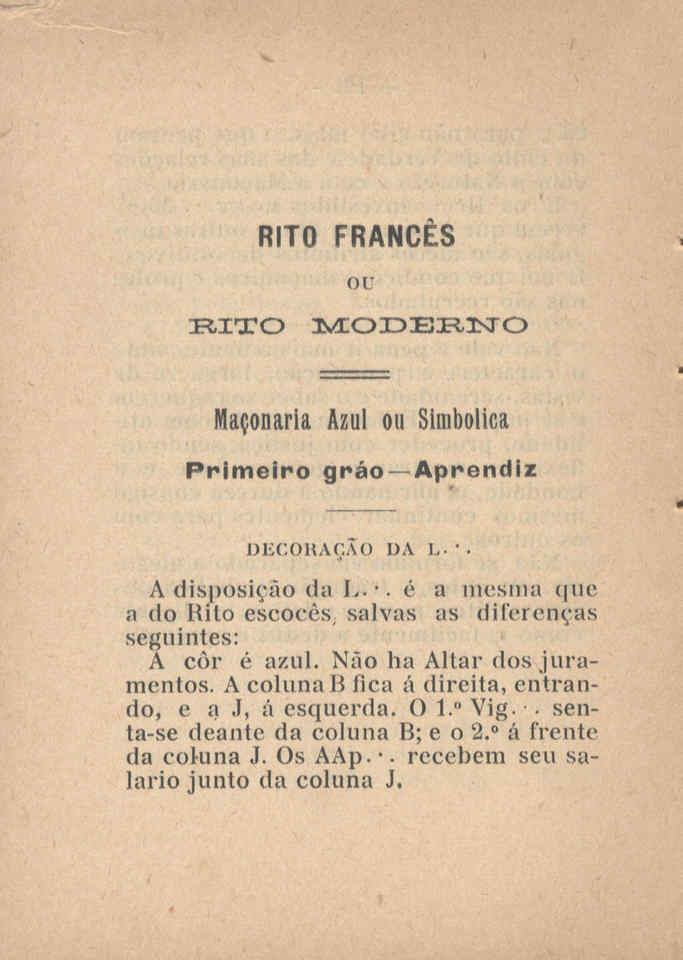 04504.004.037- pag.124