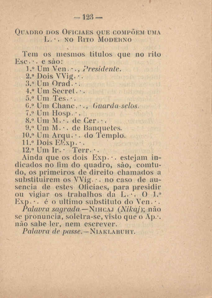 04504.004.037- pag.125