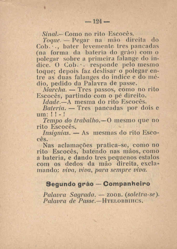 04504.004.037- pag.126