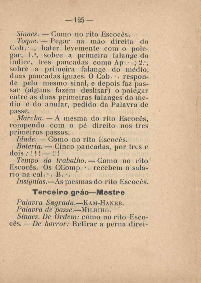 04504.004.037- pag.127