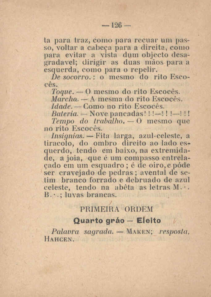 04504.004.037- pag.128