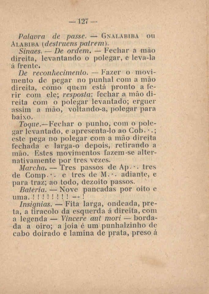 04504.004.037- pag.129