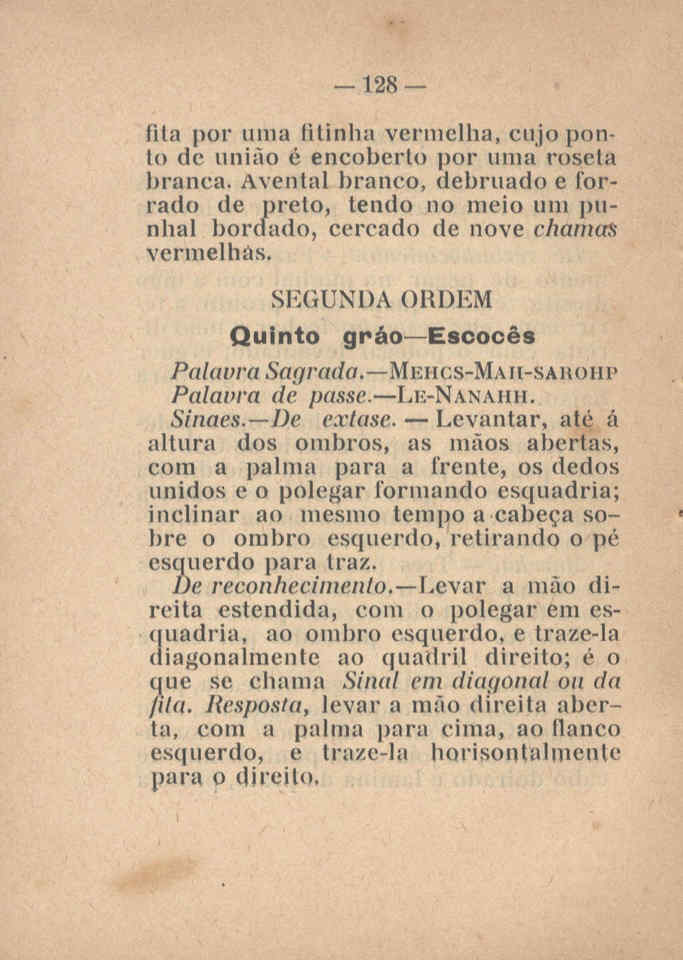 04504.004.037- pag.130