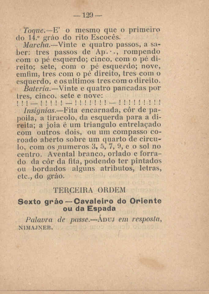 04504.004.037- pag.131