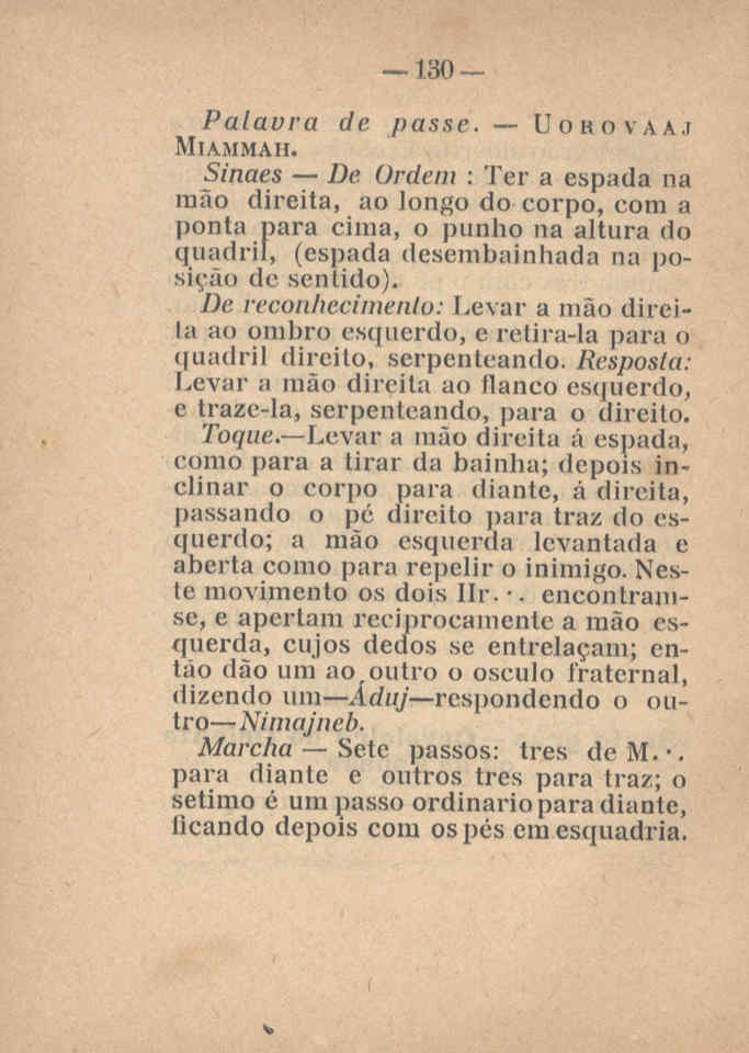 04504.004.037- pag.132