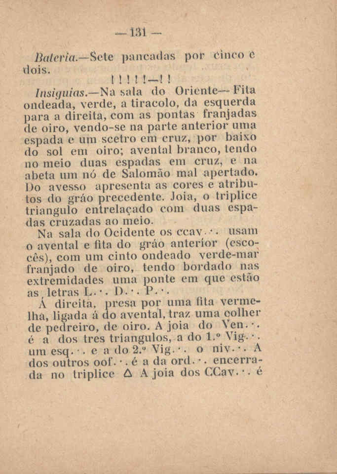 04504.004.037- pag.133