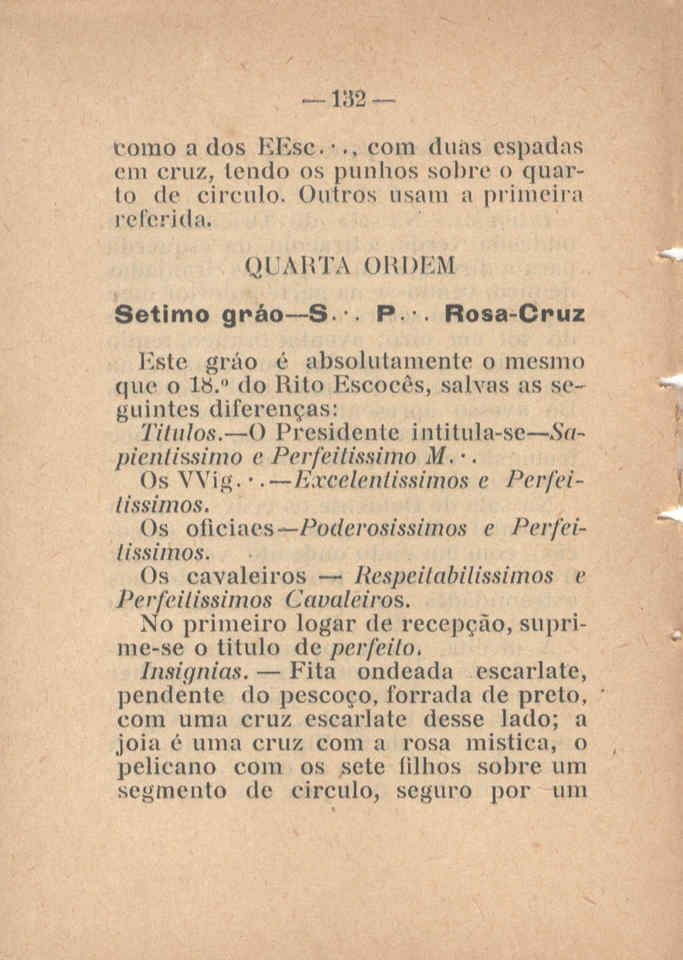 04504.004.037- pag.134