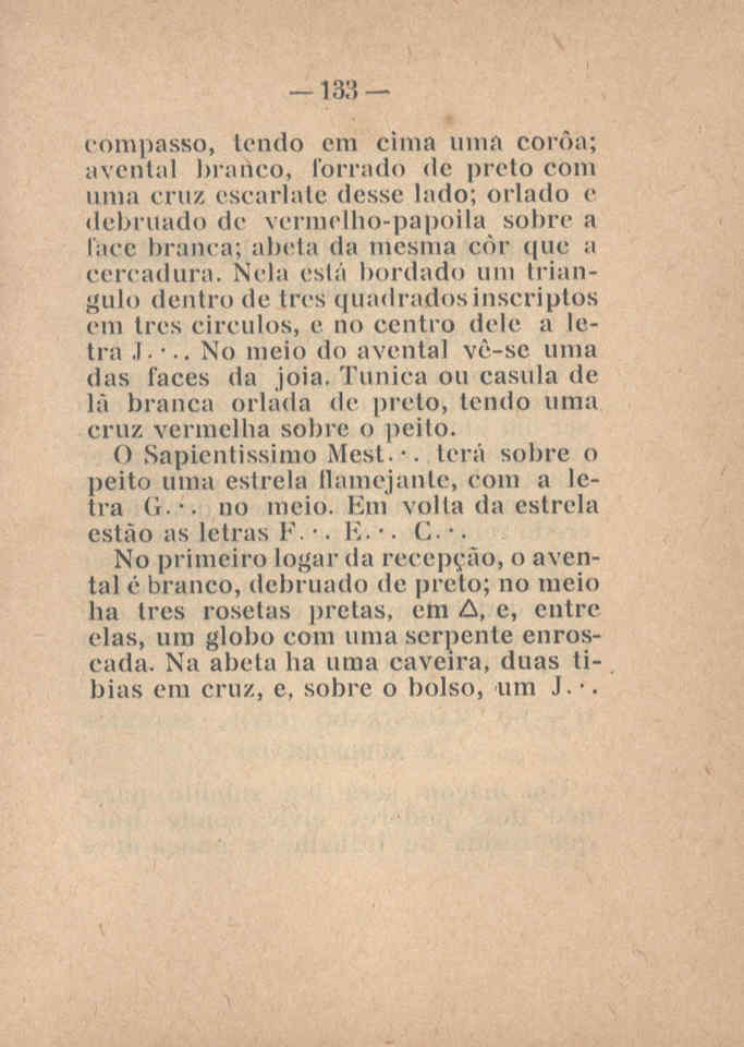 04504.004.037- pag.135