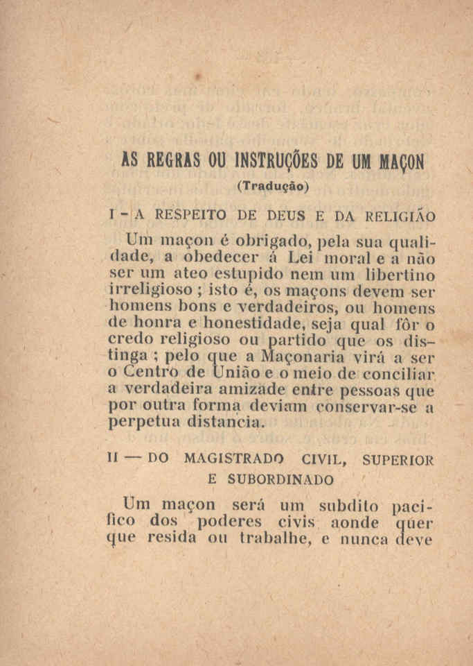 04504.004.037- pag.136