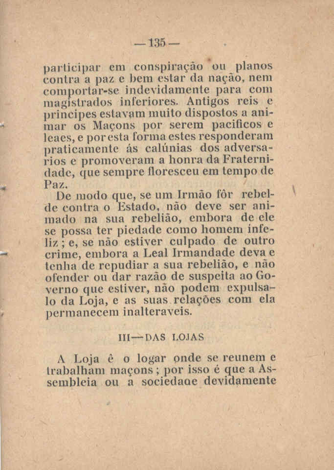 04504.004.037- pag.137