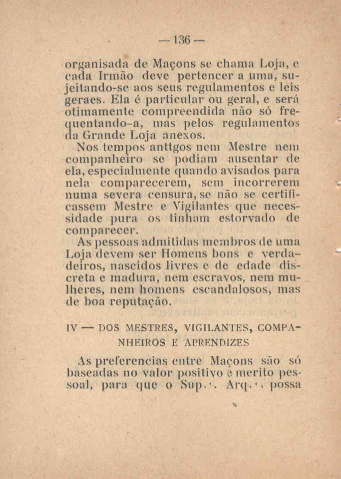 04504.004.037- pag.138