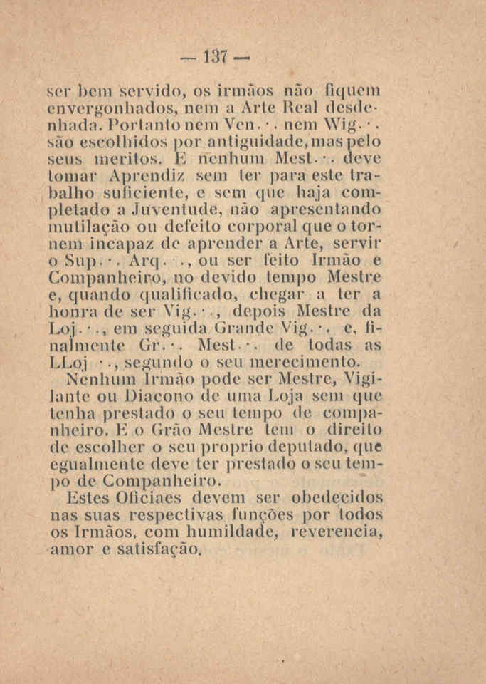 04504.004.037- pag.139