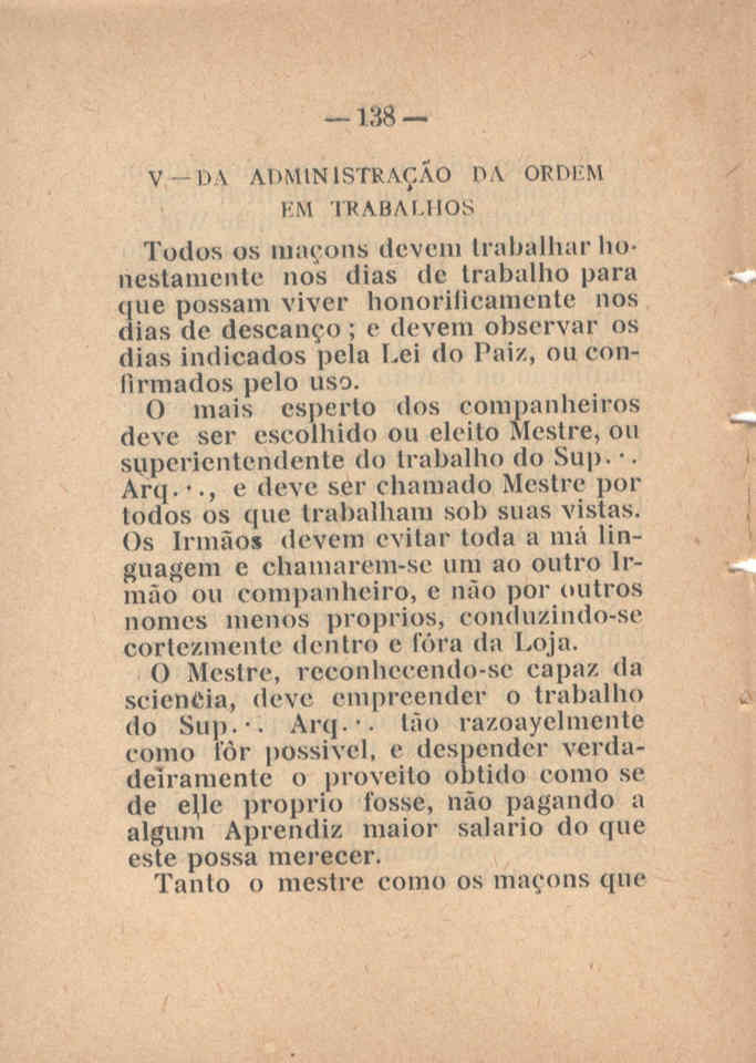 04504.004.037- pag.140