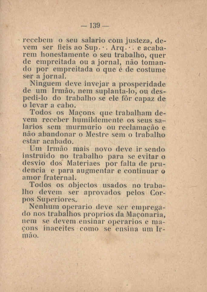 04504.004.037- pag.141