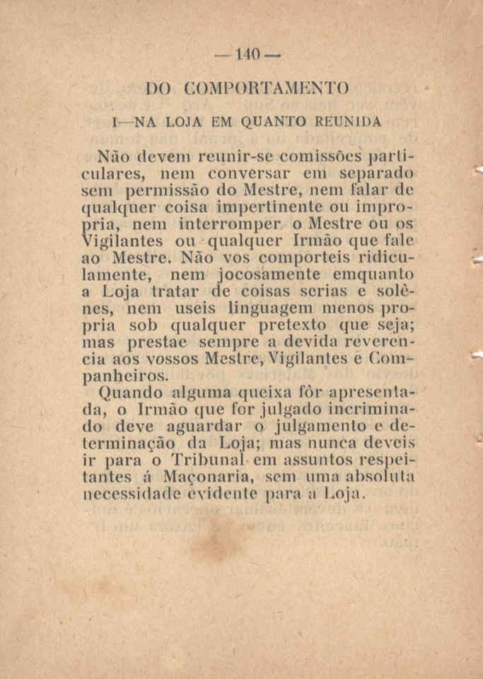 04504.004.037- pag.142