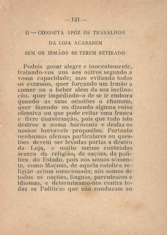 04504.004.037- pag.143