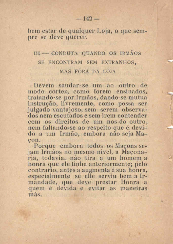 04504.004.037- pag.144