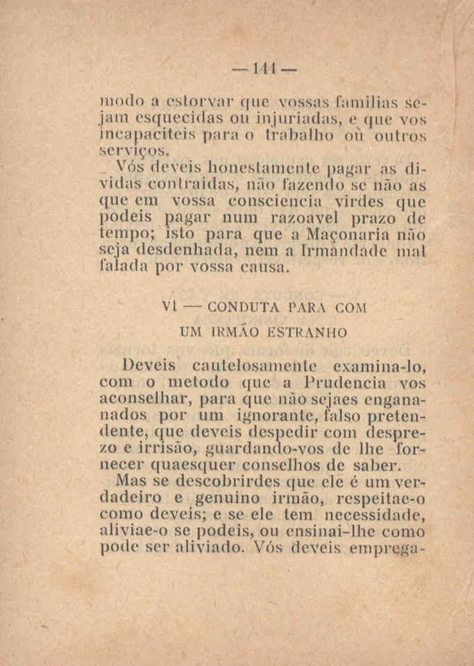 04504.004.037- pag.146