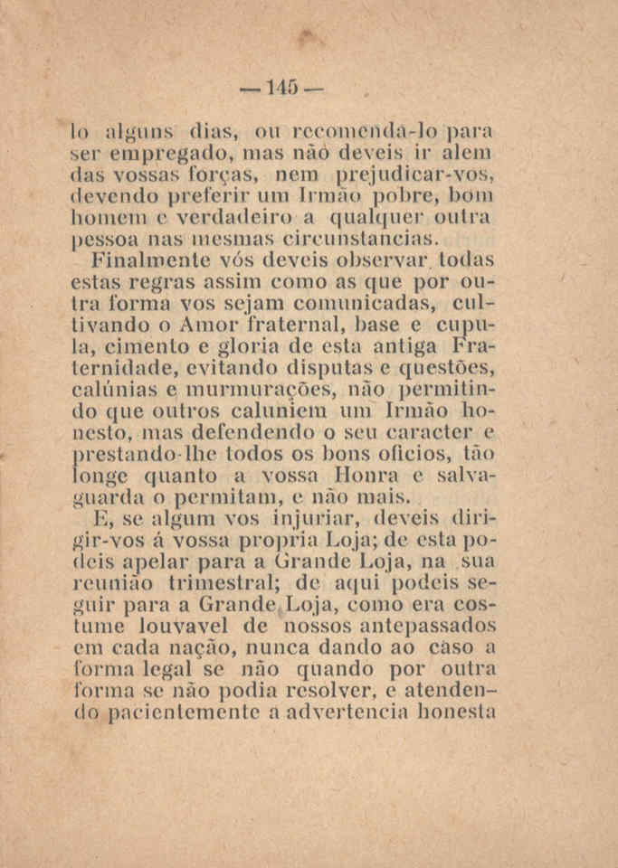 04504.004.037- pag.147