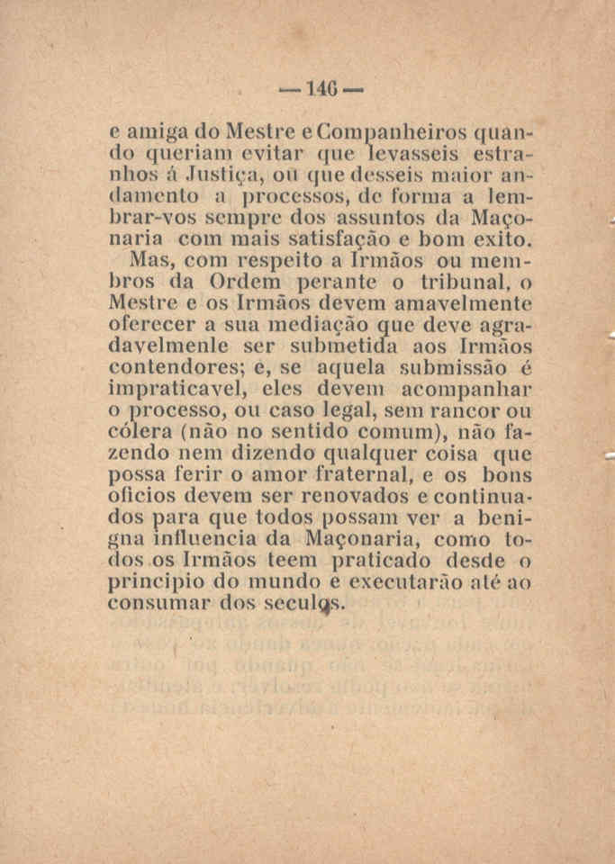 04504.004.037- pag.148