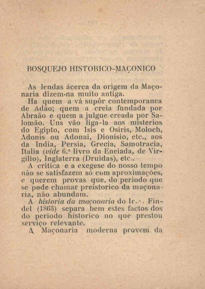 04504.004.037- pag.149