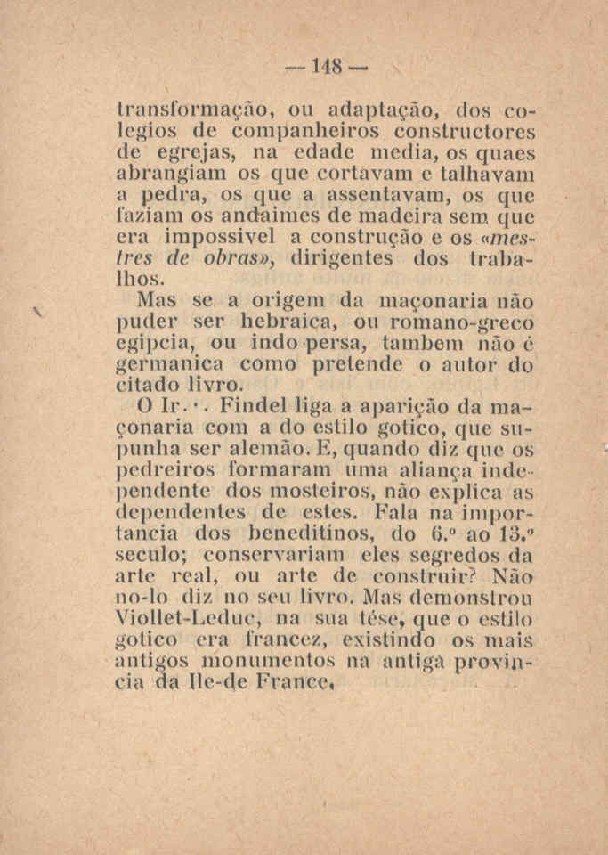 04504.004.037- pag.150