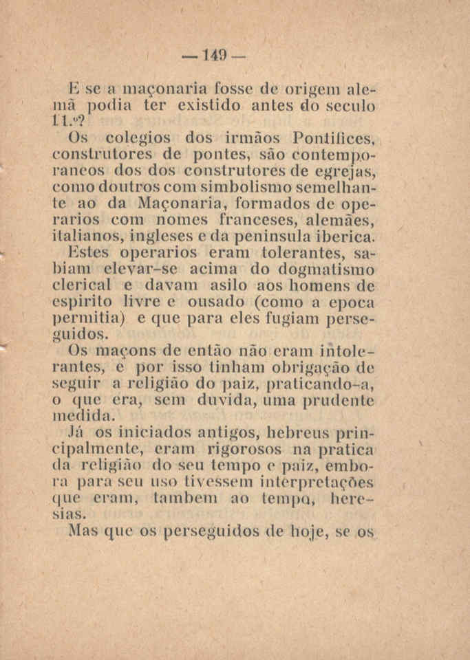 04504.004.037- pag.151