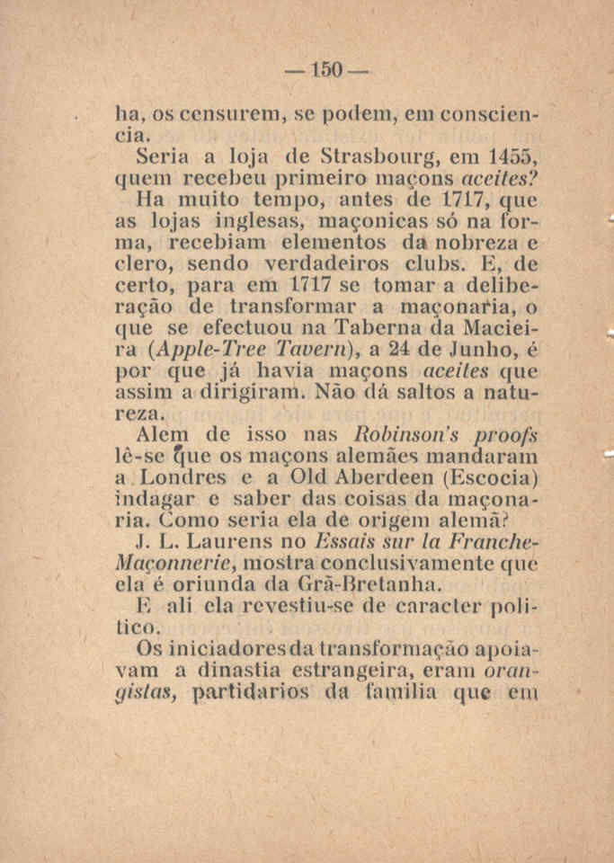 04504.004.037- pag.152