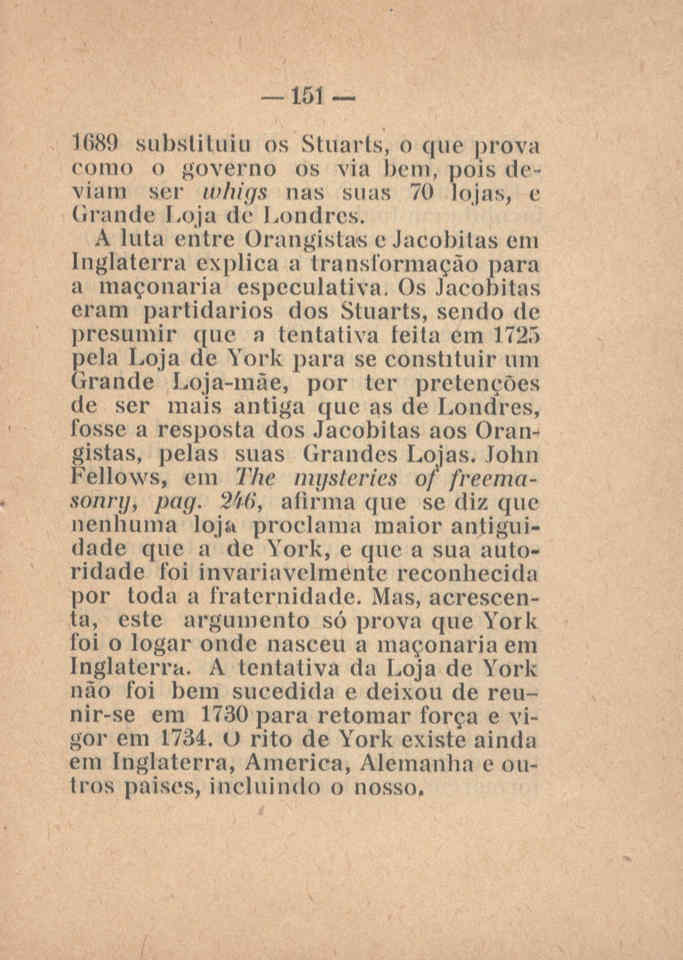 04504.004.037- pag.153