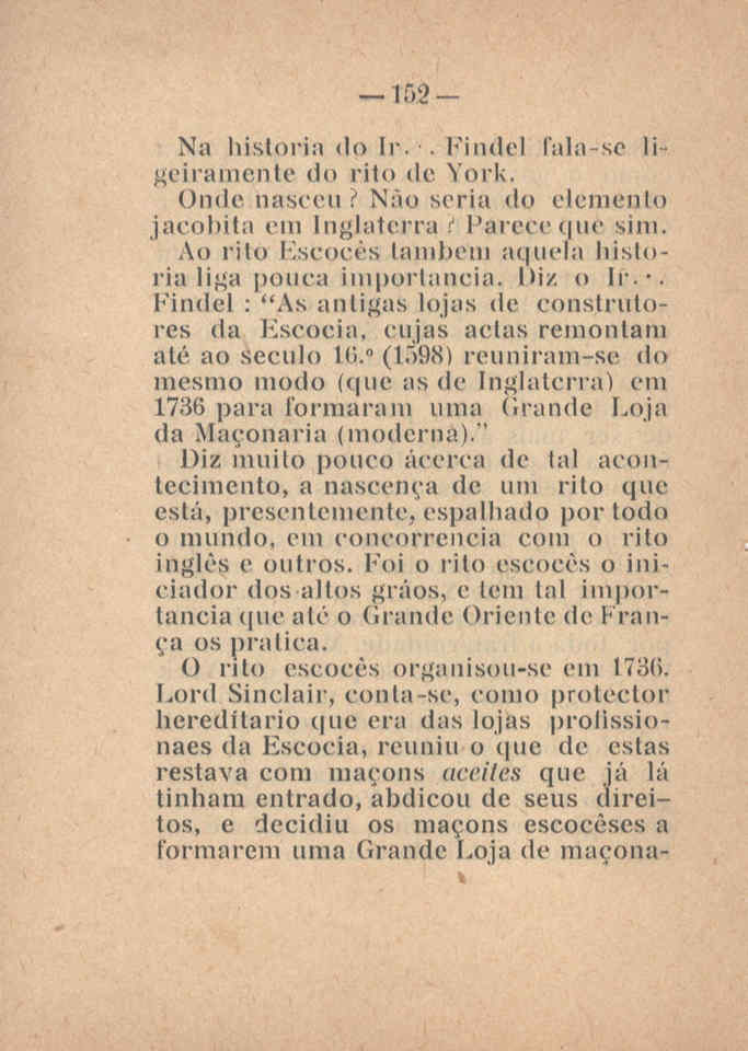 04504.004.037- pag.154