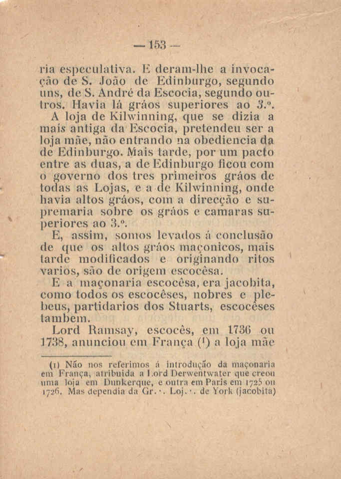 04504.004.037- pag.155