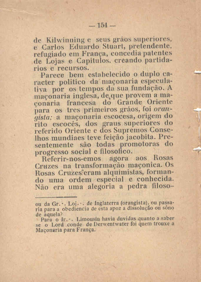 04504.004.037- pag.156