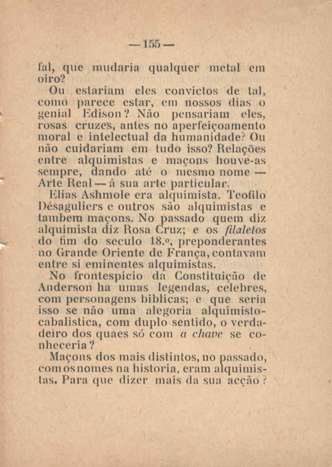 04504.004.037- pag.157