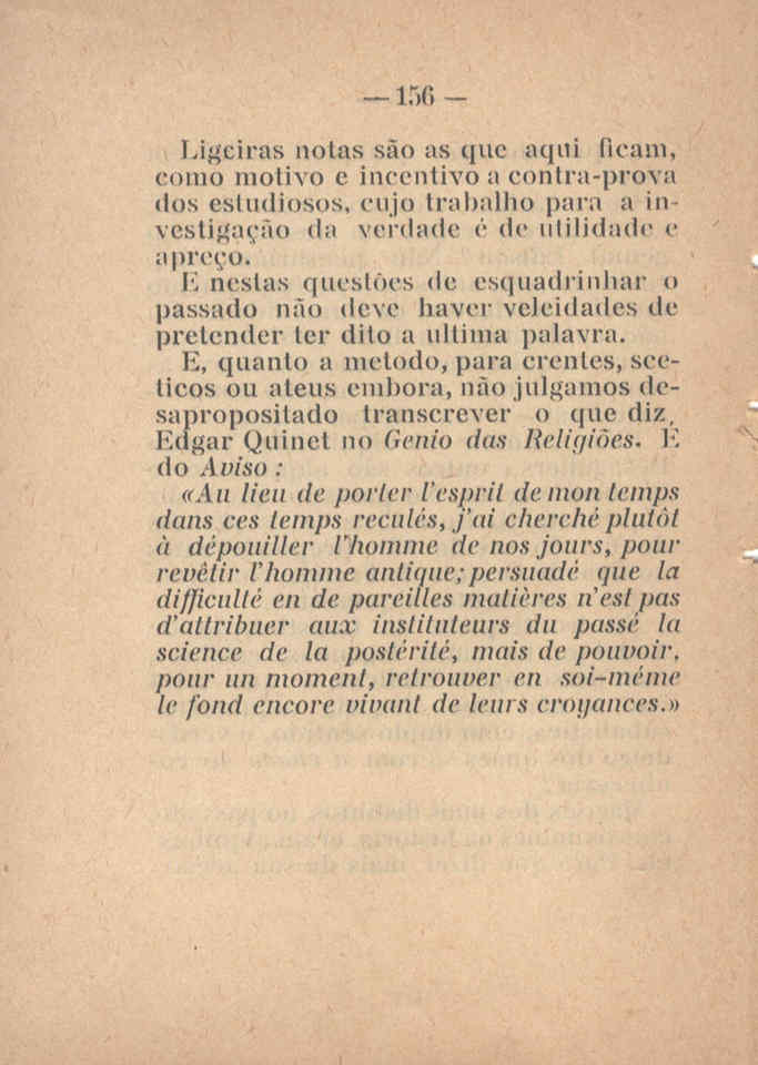 04504.004.037- pag.158