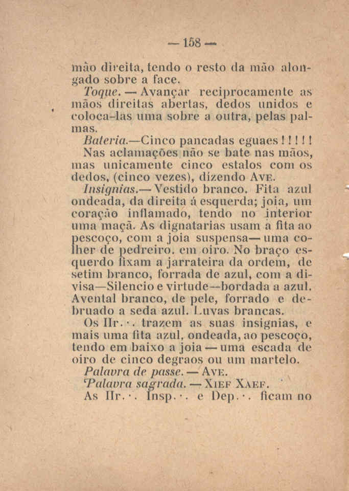 04504.004.037- pag.160