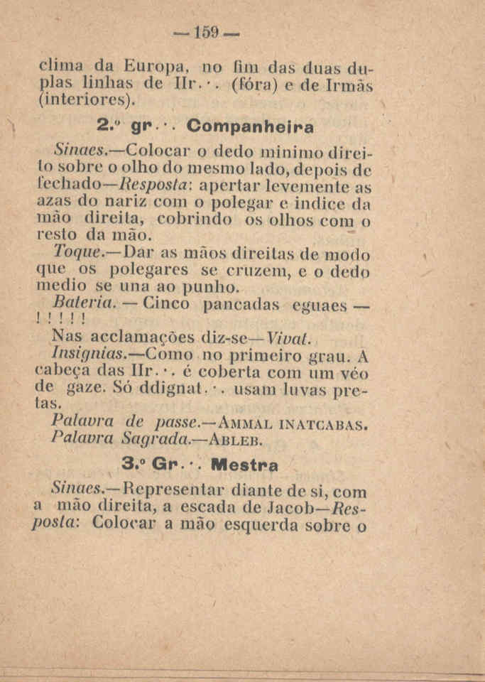 04504.004.037- pag.161