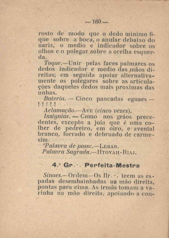 04504.004.037- pag.162