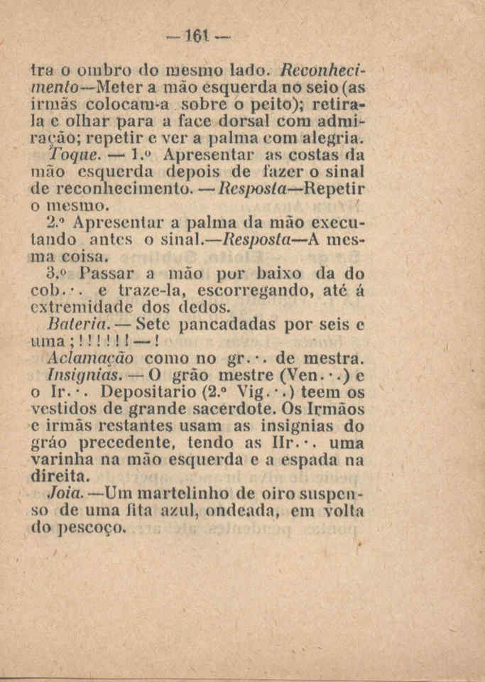 04504.004.037- pag.163