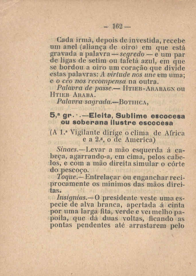 04504.004.037- pag.164