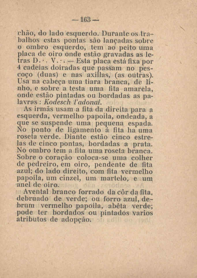 04504.004.037- pag.165