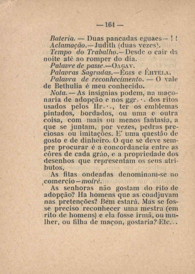 04504.004.037- pag.166