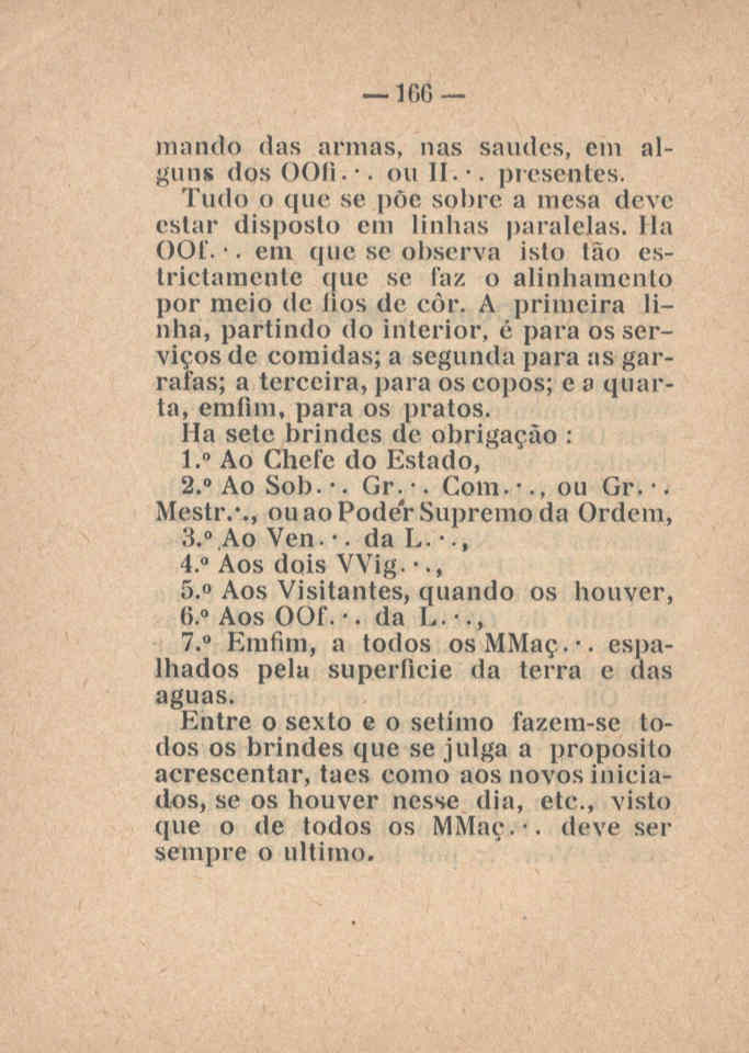 04504.004.037- pag.168