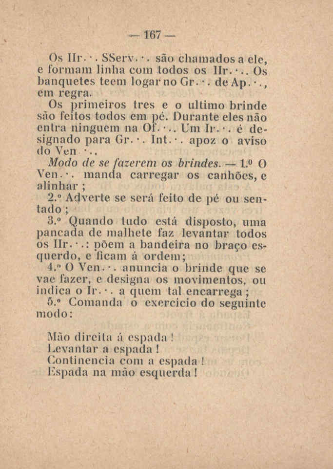 04504.004.037- pag.169