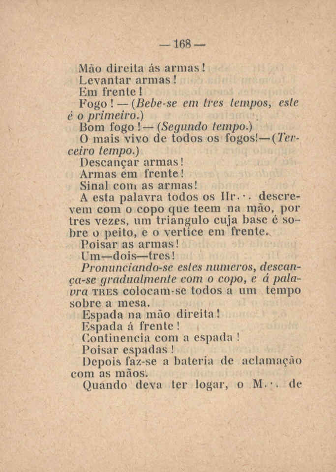 04504.004.037- pag.170