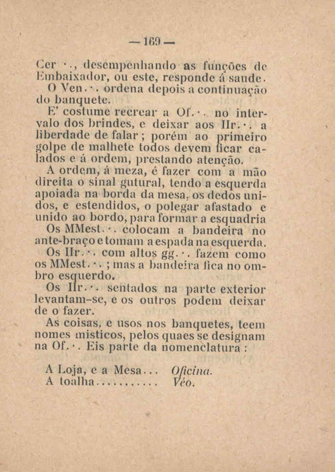 04504.004.037- pag.171