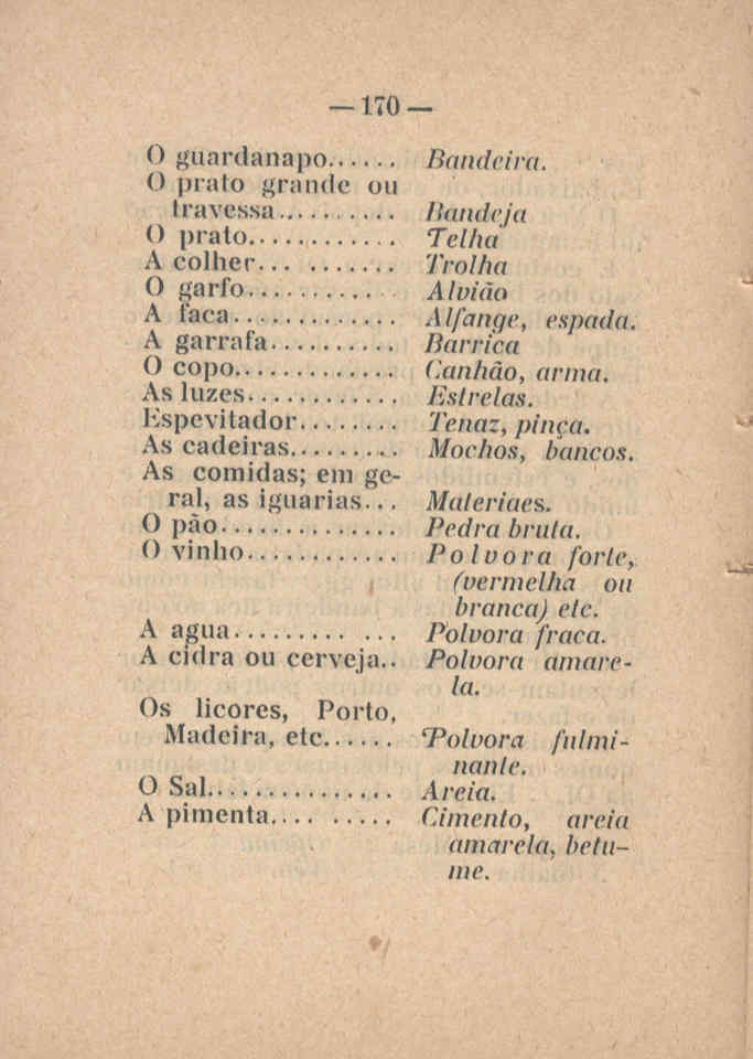 04504.004.037- pag.172