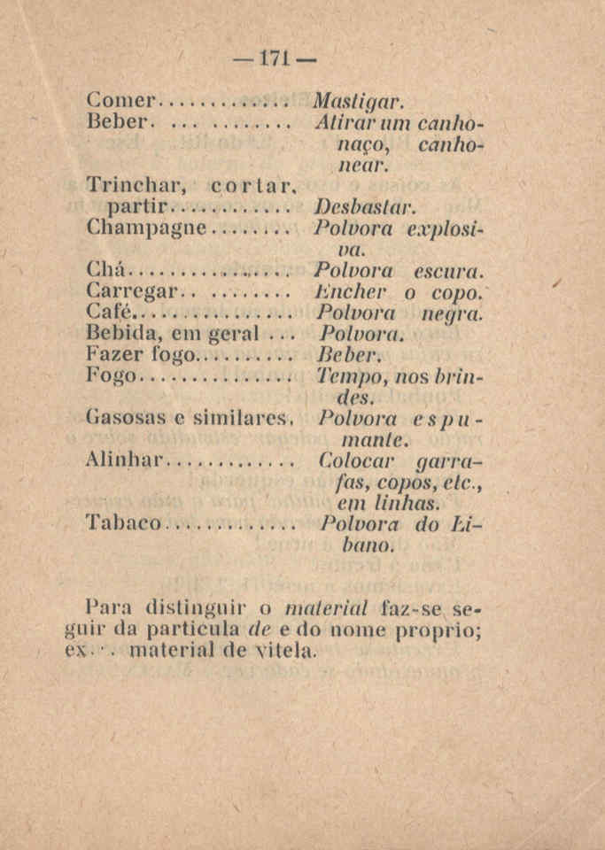 04504.004.037- pag.173